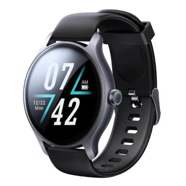 Smart Watch Joyroom FT3 PRO