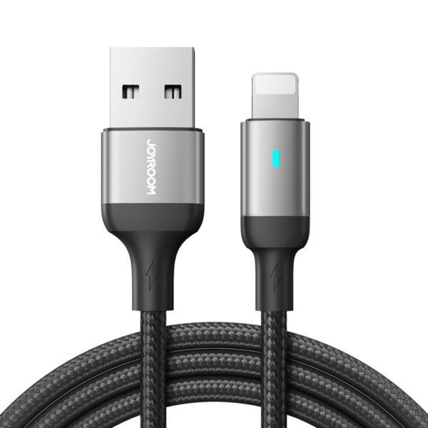 Cable Joyroom A10 PD