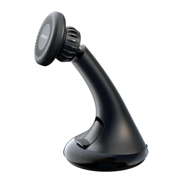 Support Joyroom ZS356