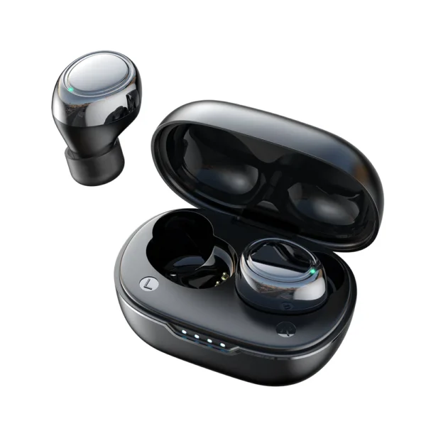 Kit Bluetooth Joyroom DB1