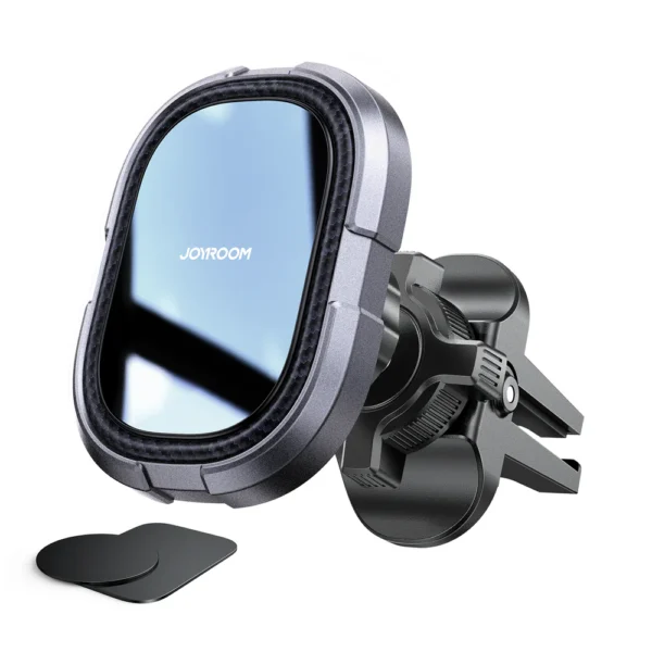 Support Joyroom ZS311