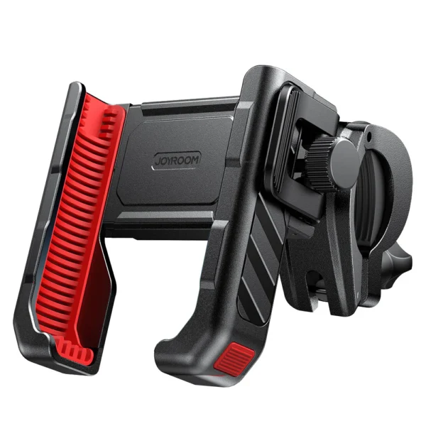 Support téléphone Joyroom ZS266 vélo