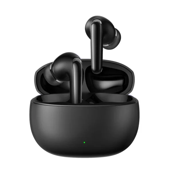Kit Bluetooth Joyroom FB3