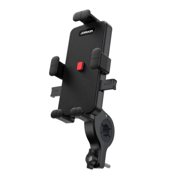 Support Joyroom OK7 (vélo et voiture )