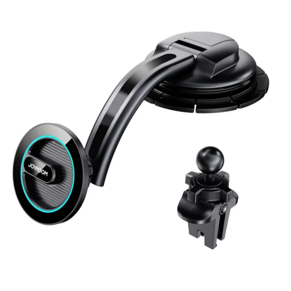 Support Joyroom ZS366 2in1