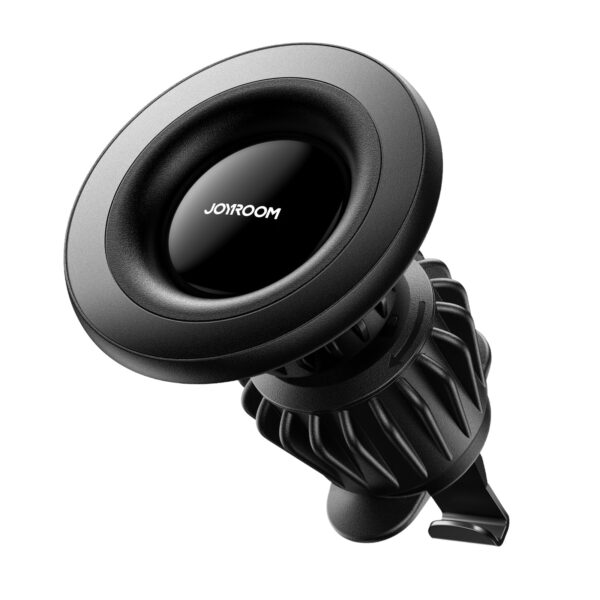 Support Joyroom ZS406