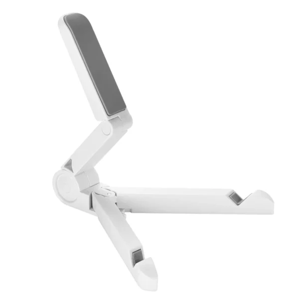 Joyroom ZS120, un support pliable pour smartphone et tablette 