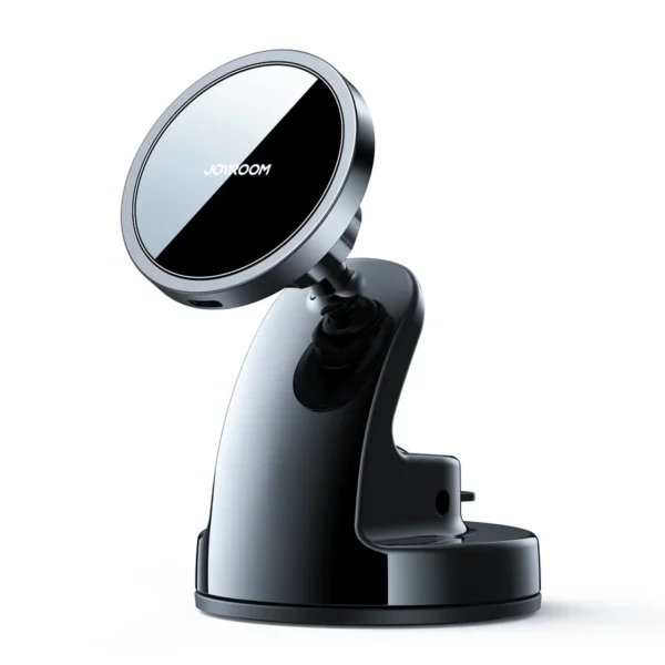 Support et Chargeur sans fil Joyroom ZS240