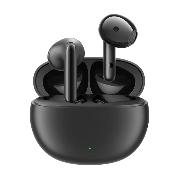 Kit Bluetooth Joyroom FB2
