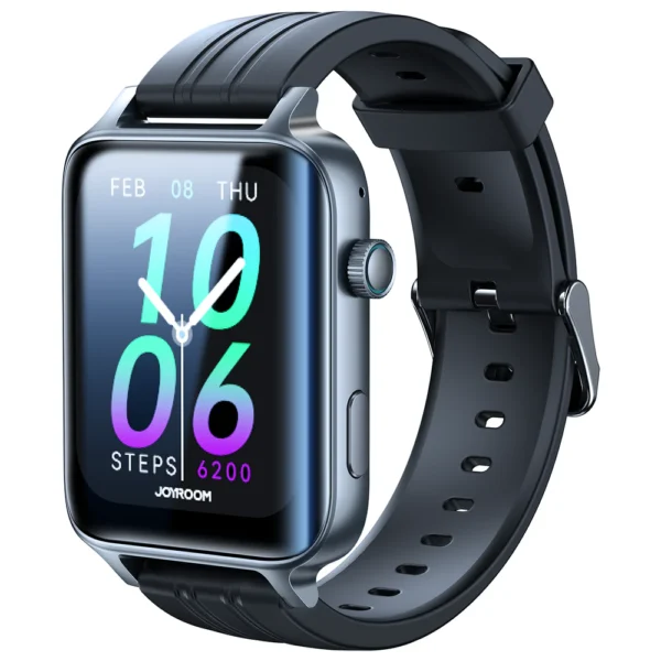 Smart Watch Joyroom FT6