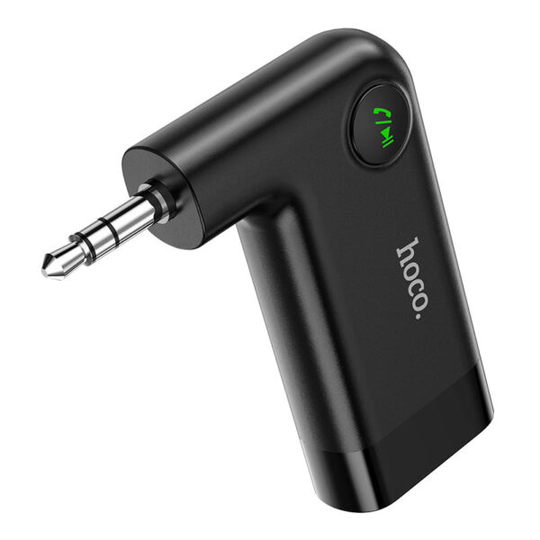 Récepteur sans fil pour voiture E53 HOCO