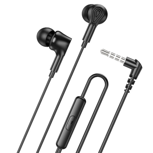 Kit filaire HOCO M102