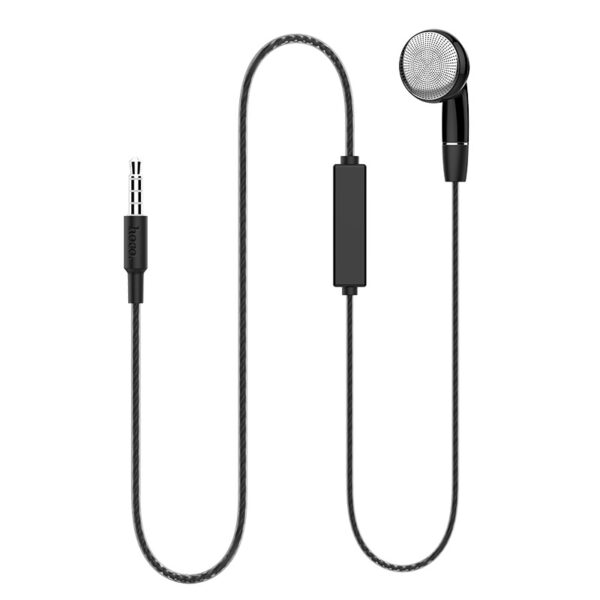 Kit Filaire HOCO M61