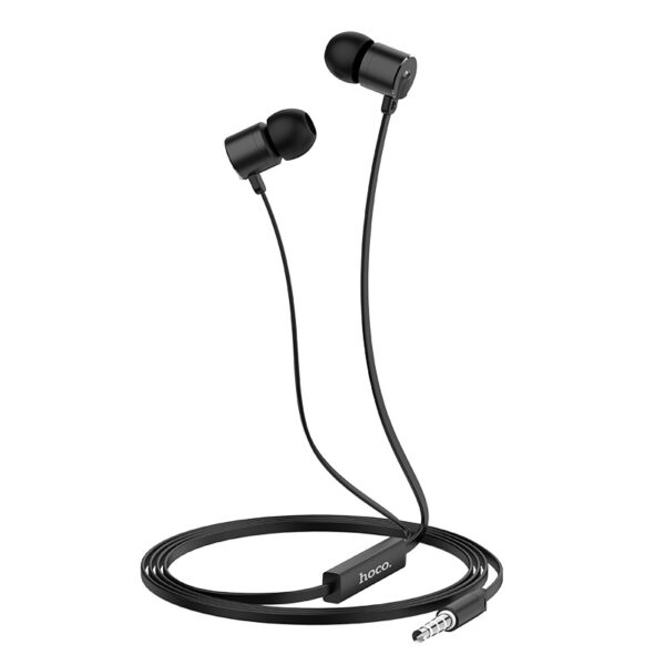 Kit filaire HOCO M63