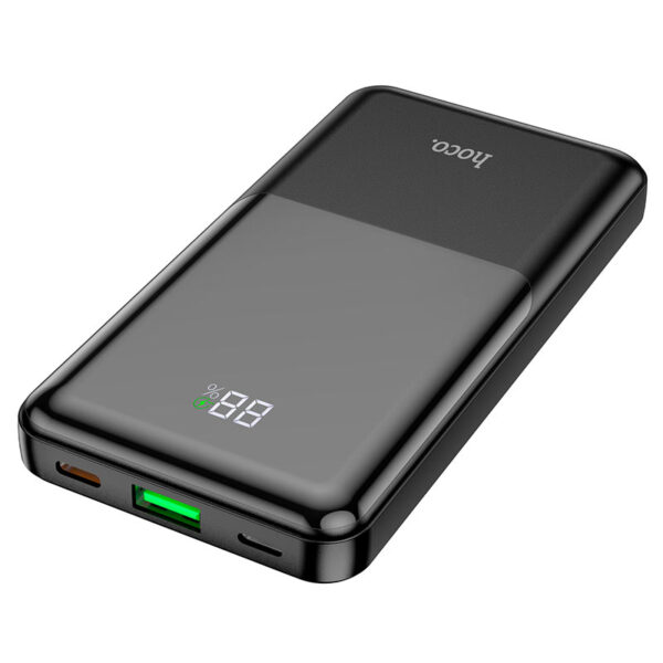 Power Bank HOCO Q9
