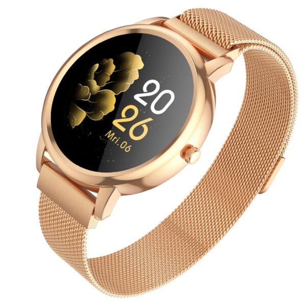 Smart watch HOCO Y8