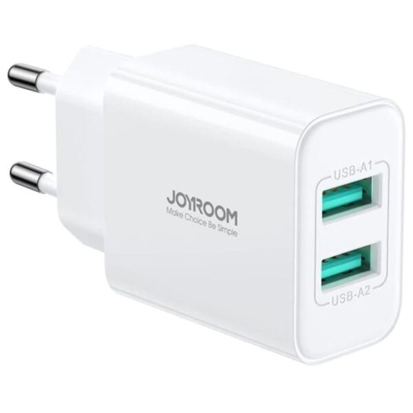 Prise joyroum TCN04EU