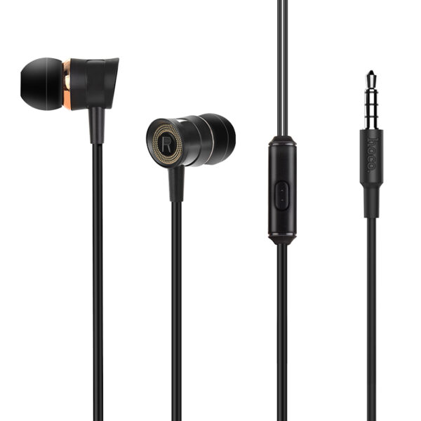 Kit filaire Hoco M37