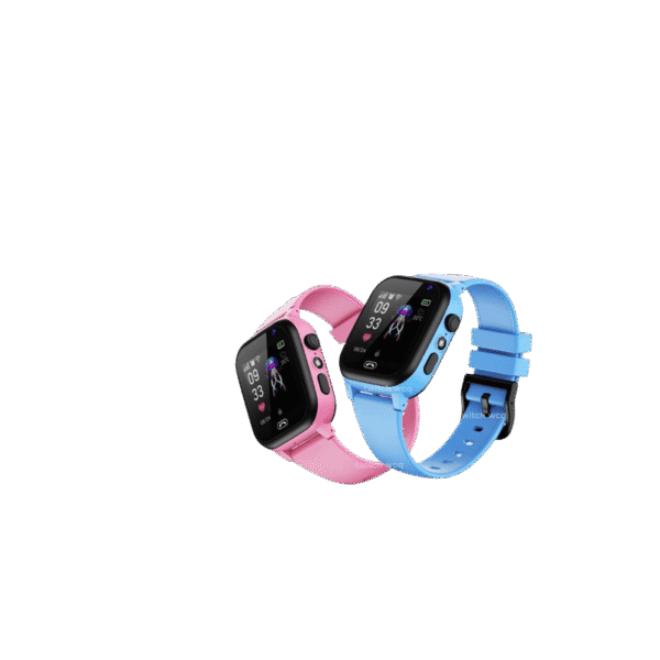 Smart watch enfants C005