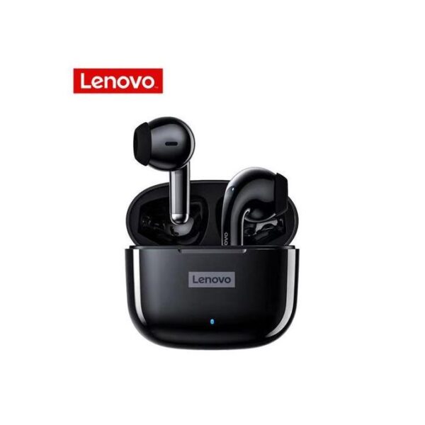 Écouteurs Sans Fil LENOVO LP40 Pro