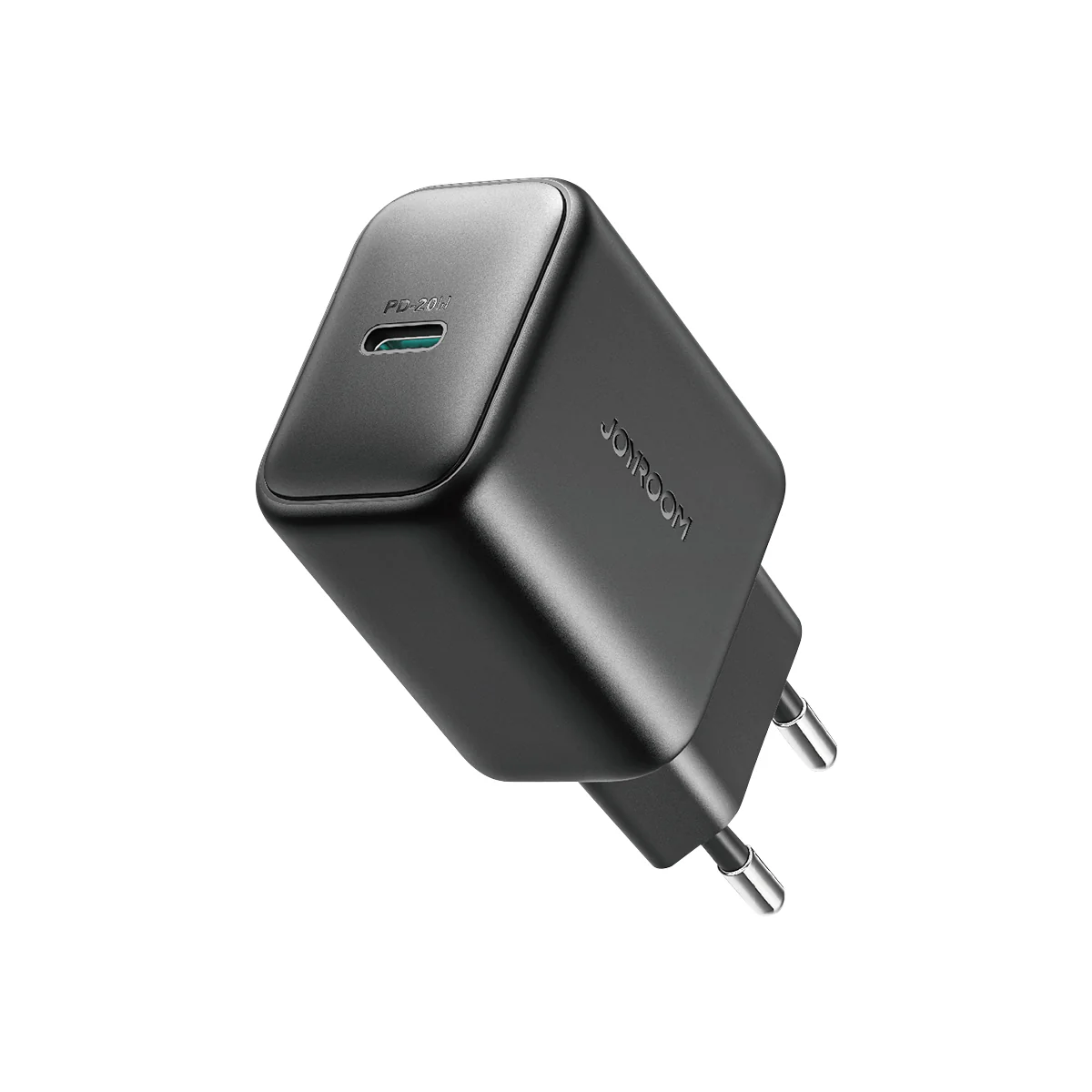 1.2_1f71eabd-cad9-4cd1-a513-364f93e1395c