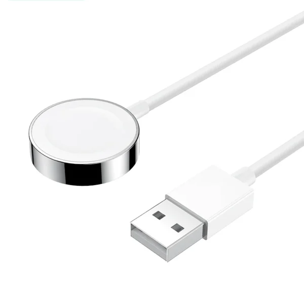 Chargeur Joyroom S-IW001S
