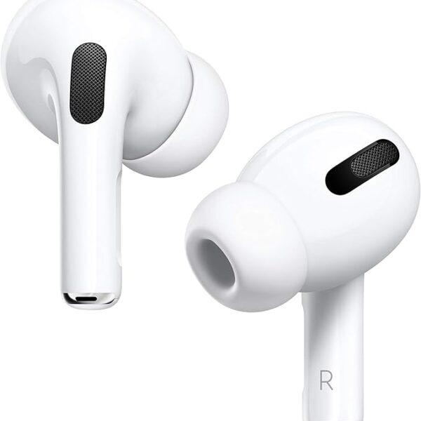 AirPod Pro usa