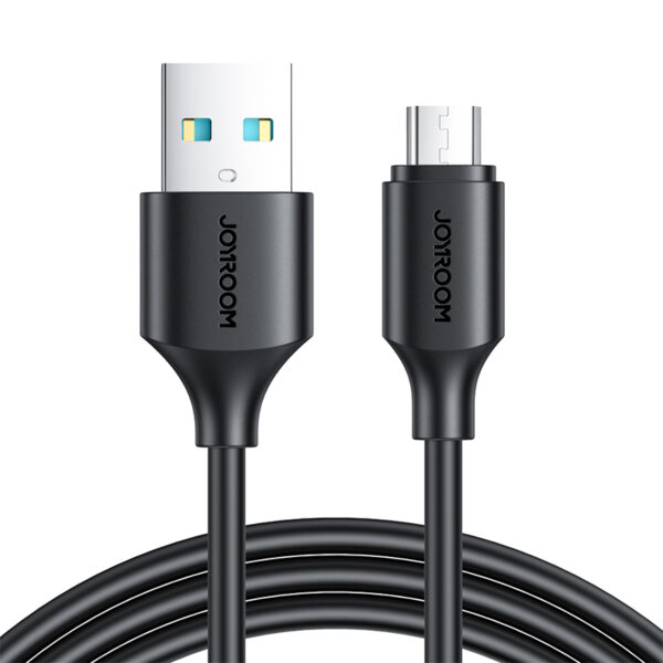 câble JOYROOM A9 USB vers Micro USB 1M