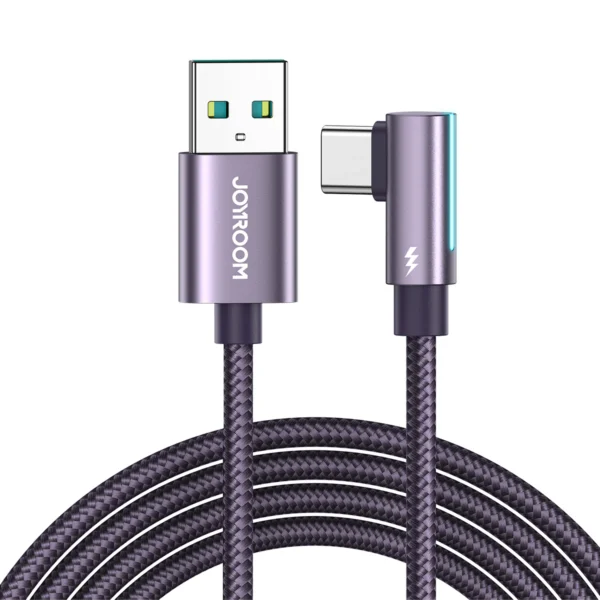 Câble Joyroom S-AC027A17 USB vers TPC 2M