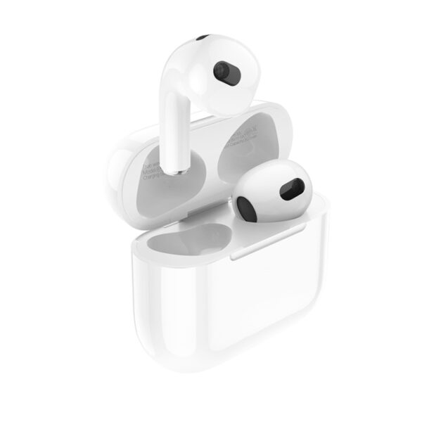 Kit Bluetooth Hoco EW10