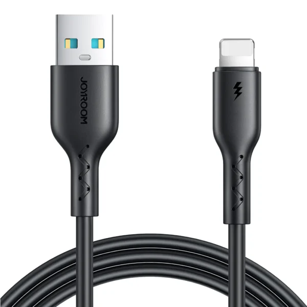 Cable Joyroom A26 usb-IPH