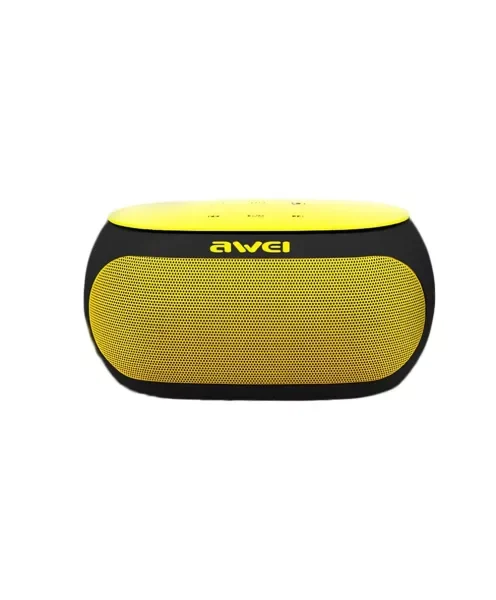 BAFFLE AWEI Y-200