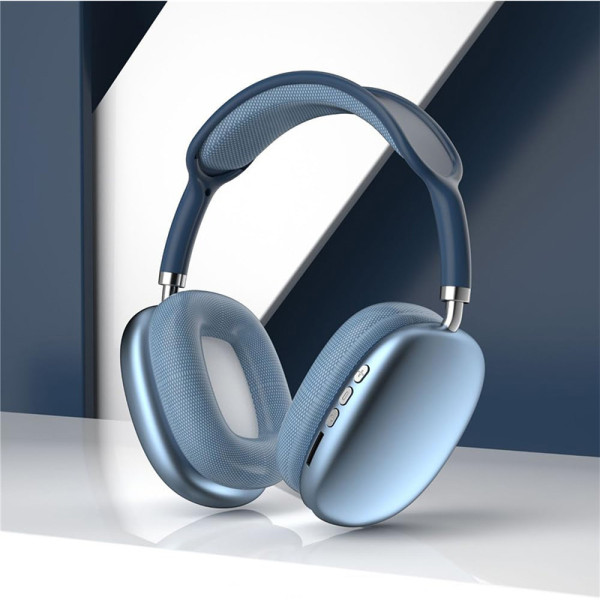 Casque P9 Pro Max Bluetooth