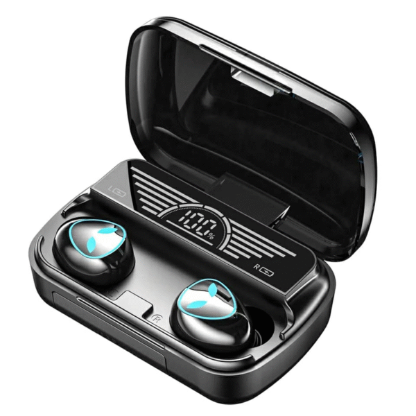 écouteurs Bluetooth sans fil BT-M20