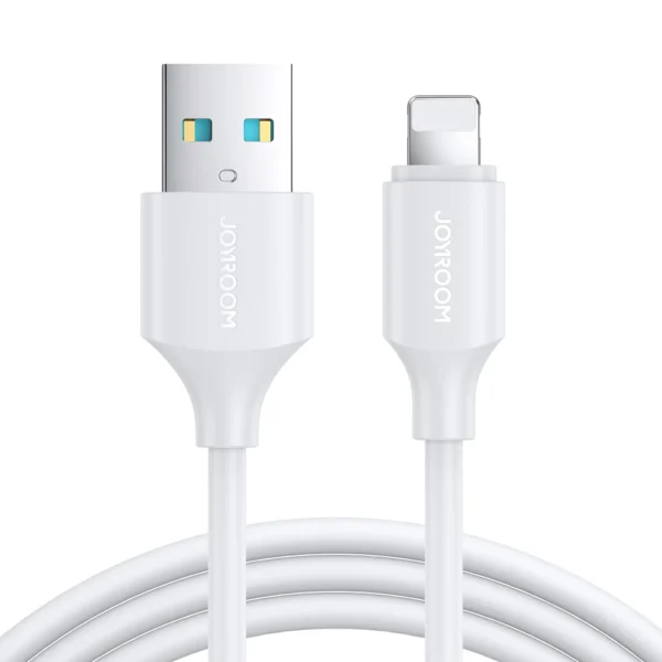 Câble Joyroom A9 USB VERS Lightning