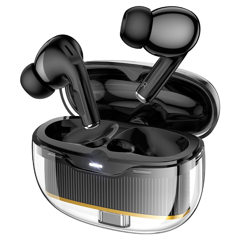 hoco-ew54-rayo-tws-headset