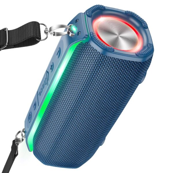 Baffle Hoco HC23