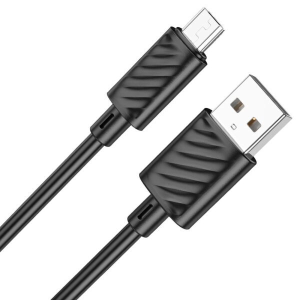 Cable Hoco X88 micro