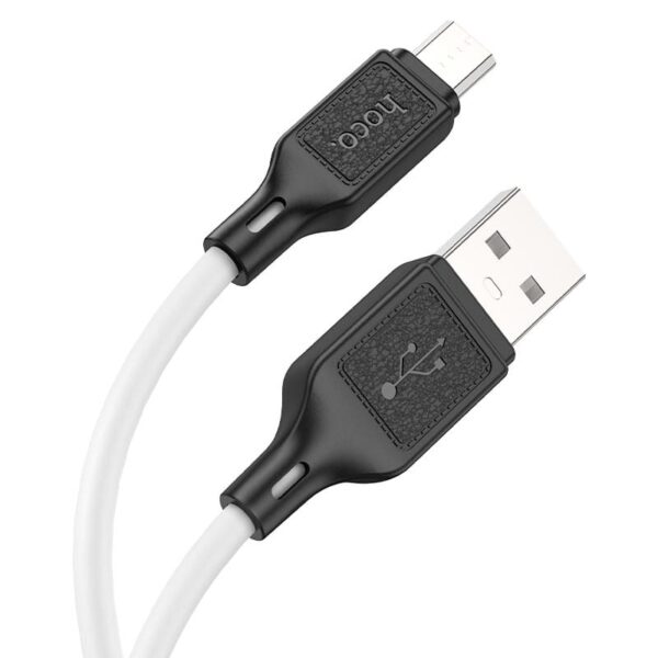 Cable Hoco X90 micro