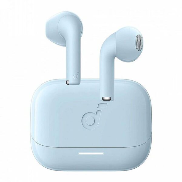 Anker Soundcore K20i