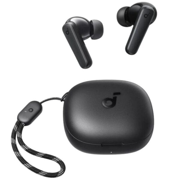 Kit Bluetooth Anker R50i