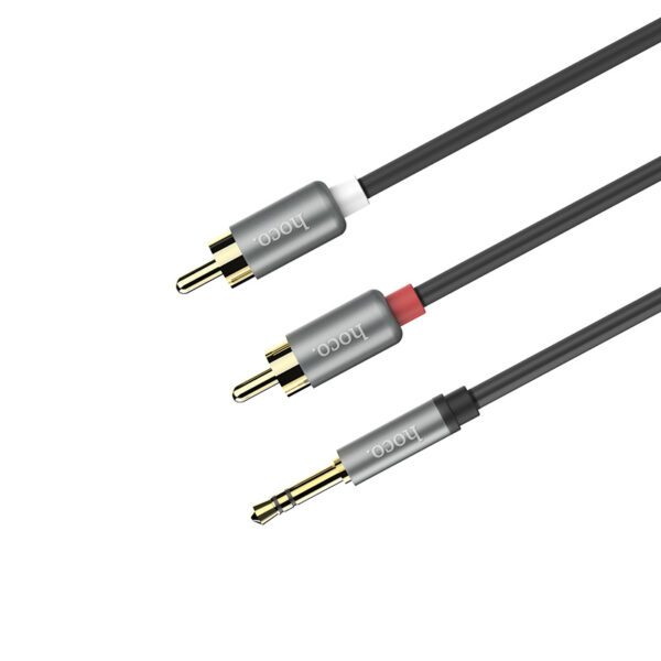 Aux Hoco UPA10 3,5 MM