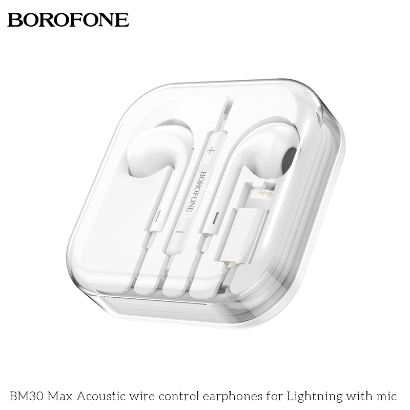 0b269f5ae9864ae7b3a170c02420ce87