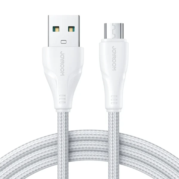 Câble Joyroom A11 USB-Micro