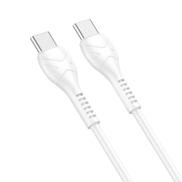 Cable Hoco X37 C/C 60W