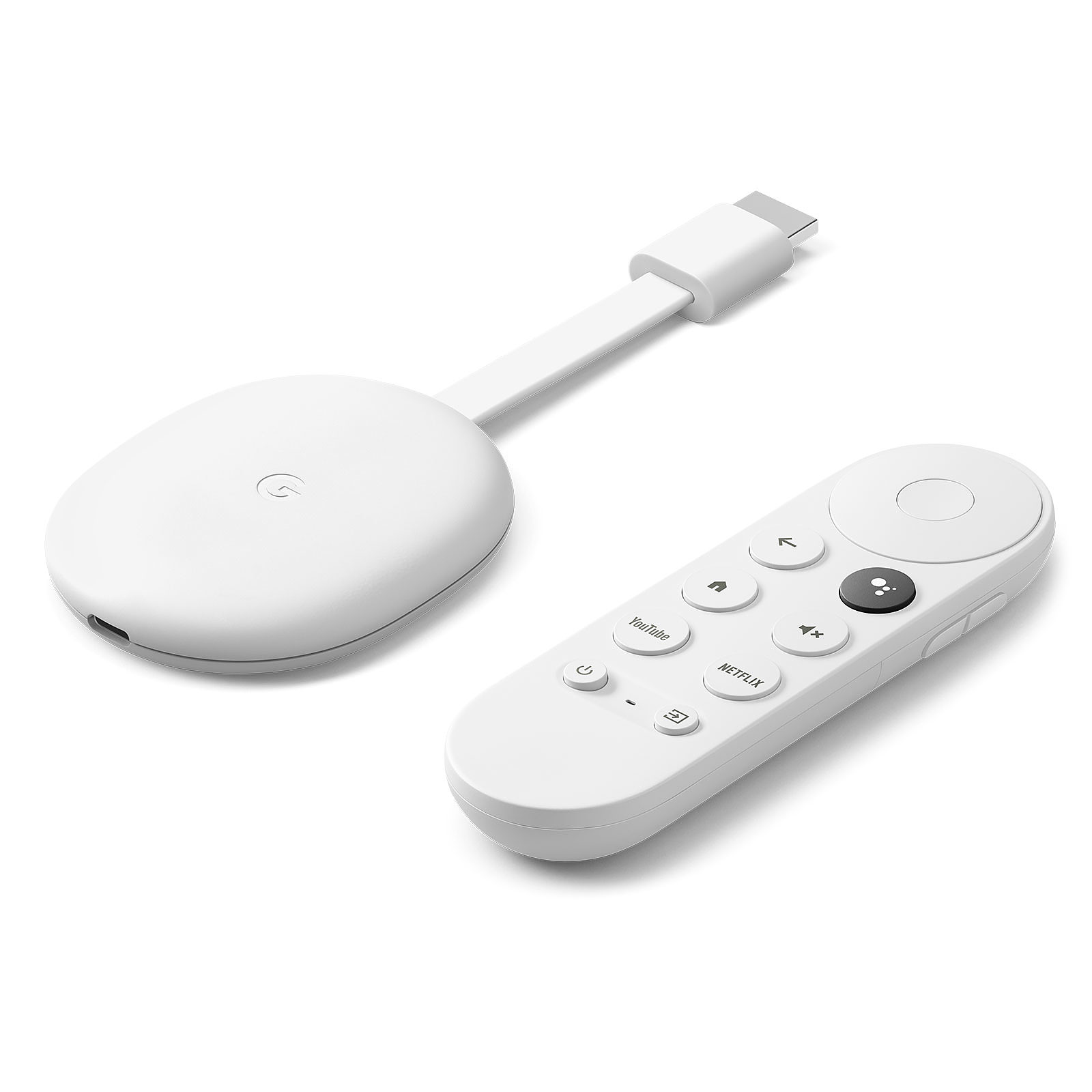 chromecast-with-google-tv-1