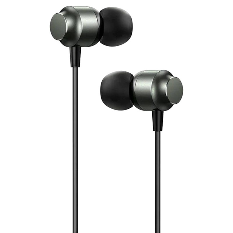 joyroom_hr-ec06_gris_1_l