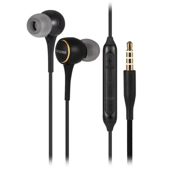 Kit Main Samsung IG935