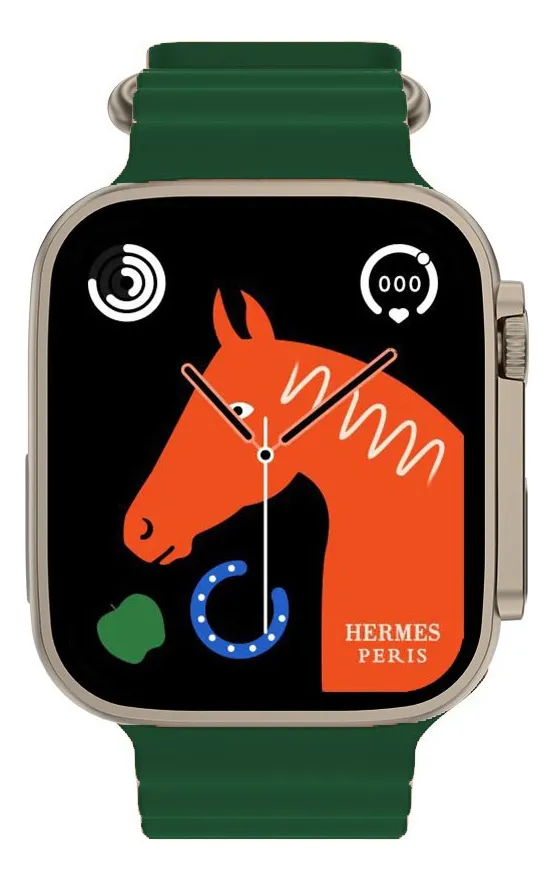 D_NQ_NP_2X_663247-MLC70005064934_062023-F-smartwatch-hw8-ultra-max-bluetooth-llamadas-380mah-verde