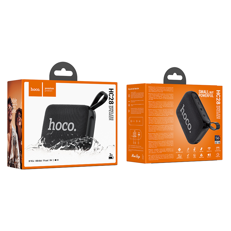 HC28-BK-1-800x800